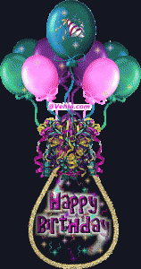 0.657183001313928059_parsnaz_ir